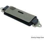 Ops-Core Counterweight Kit, Includes 5 Lead Weights, Pouch, and Hardware Foliage Green