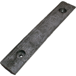 DirZone P-paino 4,9 kg