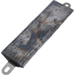DirZone P-paino 2,6 kg