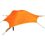 Tentsile Stingray 3G (2020) Orange