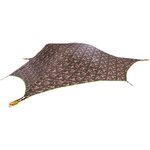 Tentsile Stingray 3G (2020) Camo