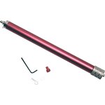Dillon Precision RF 100 Auto Primer Filler Conversion Kit Large Primer