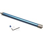 Dillon Precision RF 100 Auto Primer Filler Conversion Kit Small Primer