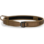 Crye Precision LRB (Load Rated Belt) Coyote