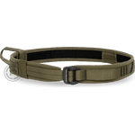 Crye Precision LRB (Load Rated Belt) Ranger Green
