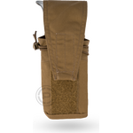 Crye Precision 152/Bottle Pouch Coyote