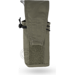 Crye Precision 152/Bottle Pouch Ranger Green