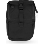 Crye Precision GP Pouch 9X7X3 Black