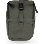 Crye Precision GP Pouch 9X7X3 Ranger Green