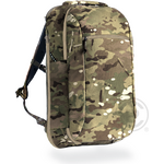 Crye Precision EXP 1500™ Pack Multicam