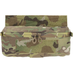 Ferro Concepts The Mini Dangler Multicam