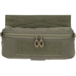 Ferro Concepts The Mini Dangler Ranger Green