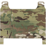 Ferro Concepts ADAPT MOLLE Front Flap Multicam