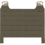 Ferro Concepts ADAPT MOLLE Front Flap Ranger Green