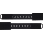Ferro Concepts ADAPT 3" Assault Cummerbund Black