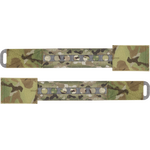 Ferro Concepts ADAPT 3" Assault Cummerbund Multicam