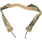 First Spear Assaulters Armor Carrier (AAC), Tubes 2" Belly Band Multicam