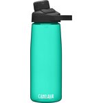 Camelbak Chute Mag 0.75L Spectra