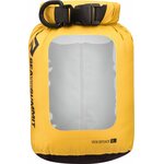 Sea to Summit View Dry Sack 20L Yellow