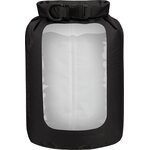 Sea to Summit View Dry Sack 35L Black