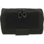 Ferro Concepts Molle Admin Panel Black