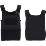 Ferro Concepts FCPC V5 Base Black