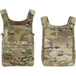 Ferro Concepts FCPC V5 Base Multicam