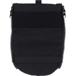 Ferro Concepts ADAPT Back Panel Water Black