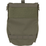 Ferro Concepts ADAPT Back Panel Water Ranger Green