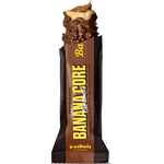 Barebells Core - proteiinipatukka Banana