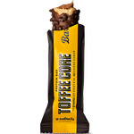 Barebells Core - proteiinipatukka Toffee