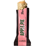 Barebells Core - proteiinipatukka Apple Pie
