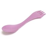 Light My Fire Spork Original Pink