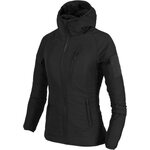Helikon-Tex Womens Wolfhound Hoodie Jacket® Black