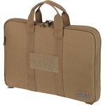 Helikon-Tex Double Pistol Wallet® - Cordura® Coyote
