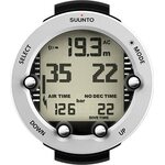 Suunto Vyper Novo without USB White