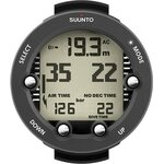 Suunto Vyper Novo without USB Graphite
