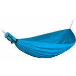 Sea to Summit Pro Hammock Douple Blue