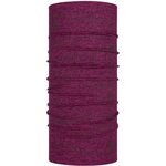 Buff DryFlex Buff Pump Pink