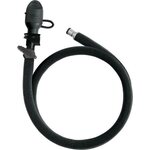 Camelbak Tactical Antidote Mil Replacement Tube Black
