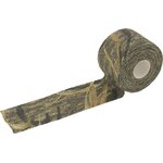 GearAid Camo Form Mossy Oak - Break Up Infinity