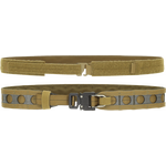 Ferro Concepts The Bison Belt Coyote