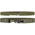 Ferro Concepts The Bison Belt Ranger Green
