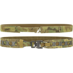 Ferro Concepts The Bison Belt Multicam