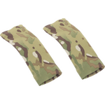 Ferro Concepts Padded Strap Sock Multicam