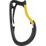 Petzl Caritool Pro L