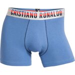 CR7 Main Fashion Trunk Sininen (702)
