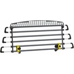 Variocage VarioBarrier HR Medium
