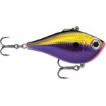 Rapala Rippin’ Rap Bad Lipstick (BLS)