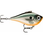 Rapala Rippin’ Rap Halloween (HLW)